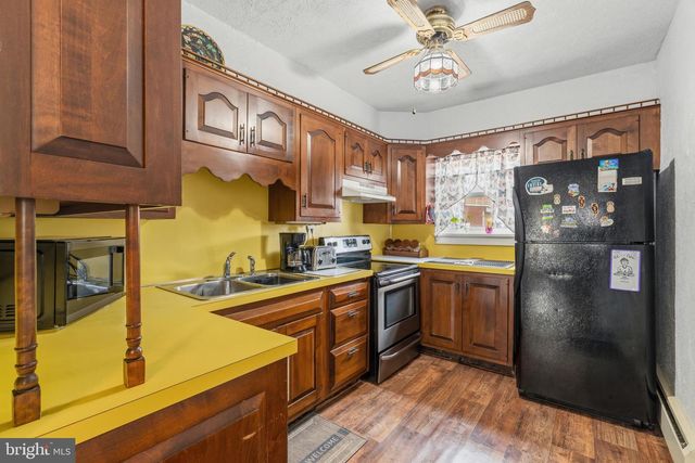 416 N 7TH ST, Lebanon, PA 17046