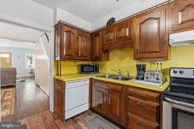 416 N 7TH ST, Lebanon, PA 17046