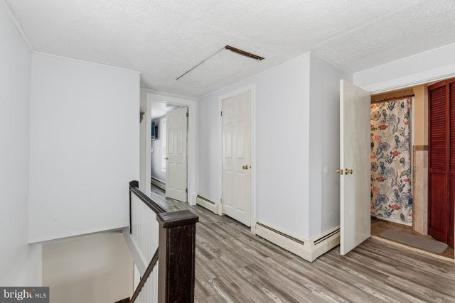 416 N 7TH ST, Lebanon, PA 17046