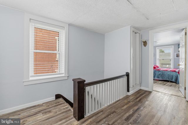 416 N 7TH ST, Lebanon, PA 17046