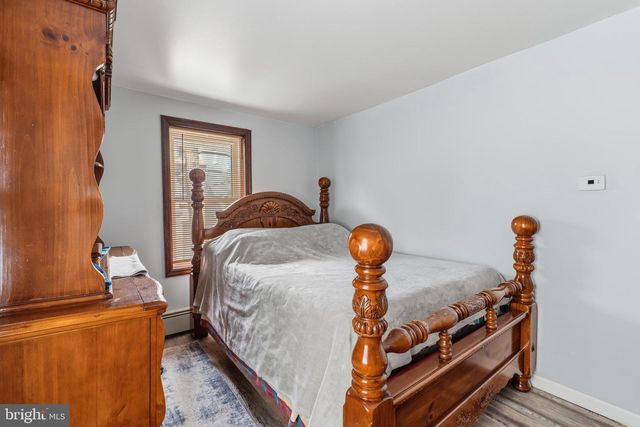 416 N 7TH ST, Lebanon, PA 17046