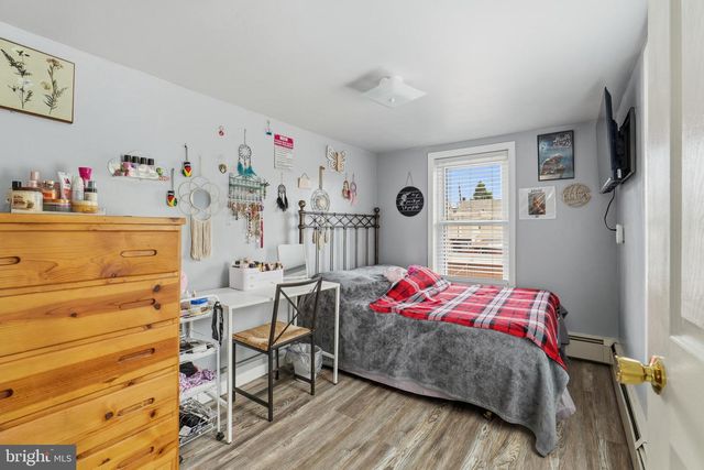 416 N 7TH ST, Lebanon, PA 17046