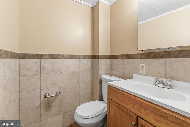 416 N 7TH ST, Lebanon, PA 17046