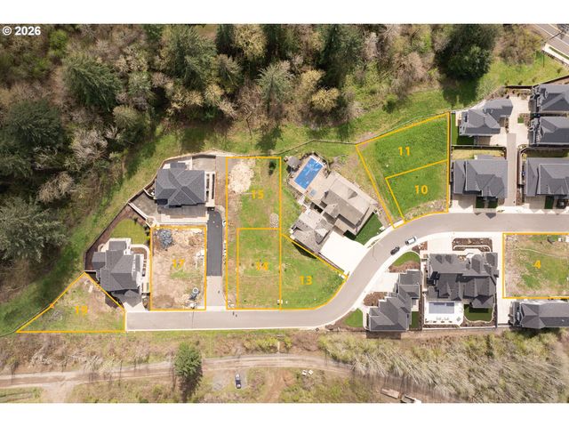12162 Nw STEWARTRIDGE Ln, Portland, OR 97229