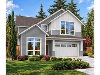 12162 Nw STEWARTRIDGE Ln, Portland, OR 97229