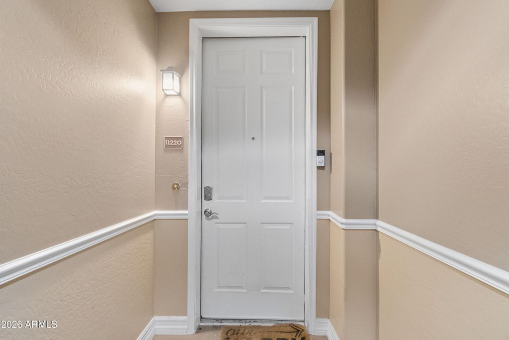 14575 W MOUNTAIN VIEW Boulevard 11220, Surprise, AZ 85374 — photo 3
