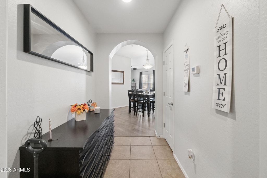14575 W MOUNTAIN VIEW Boulevard 11220, Surprise, AZ 85374 — photo 4