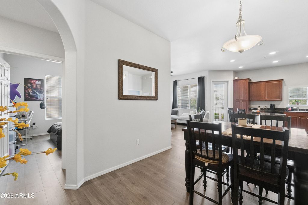 14575 W MOUNTAIN VIEW Boulevard 11220, Surprise, AZ 85374 — photo 5