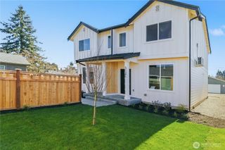 5128 N 39 Street #C, Tacoma, WA 98407
