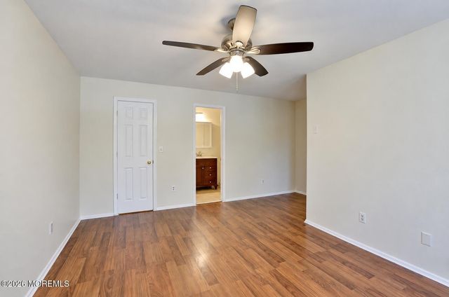 294 Tulip Lane, Freehold, NJ 07728