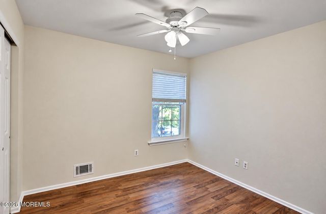 294 Tulip Lane, Freehold, NJ 07728