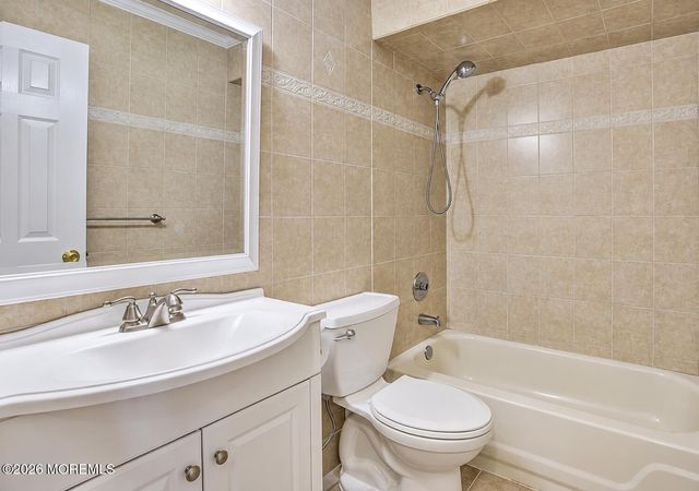 294 Tulip Lane, Freehold, NJ 07728