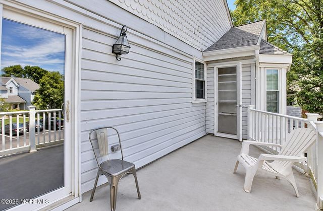 294 Tulip Lane, Freehold, NJ 07728