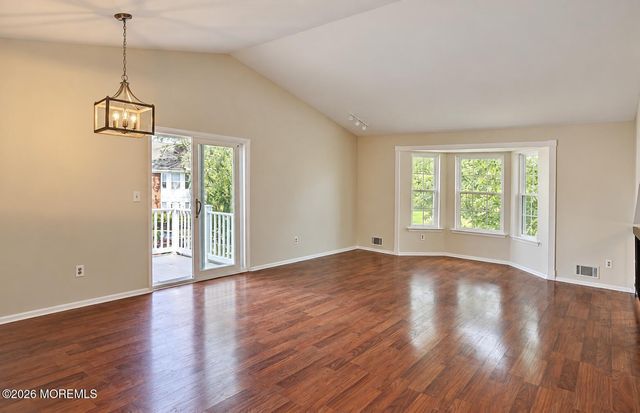 294 Tulip Lane, Freehold, NJ 07728