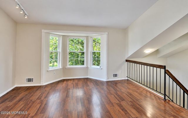 294 Tulip Lane, Freehold, NJ 07728