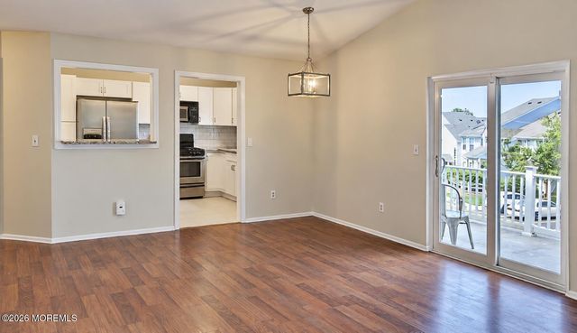 294 Tulip Lane, Freehold, NJ 07728