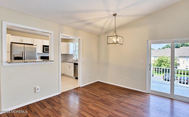294 Tulip Lane, Freehold, NJ 07728