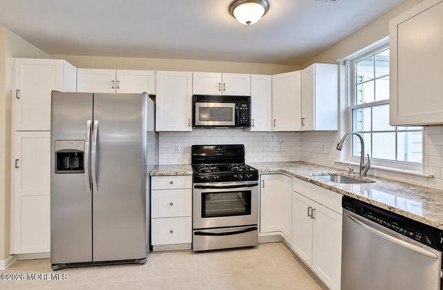 294 Tulip Lane, Freehold, NJ 07728
