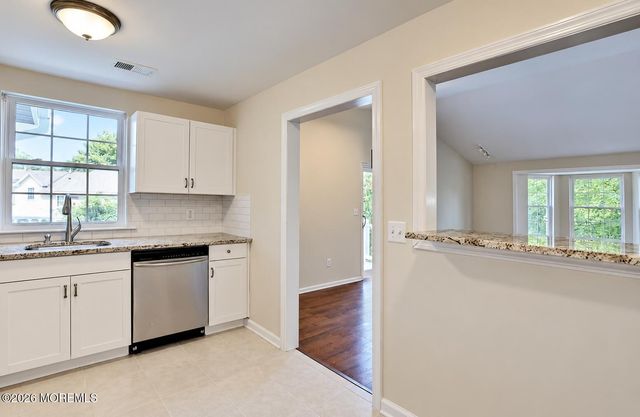 294 Tulip Lane, Freehold, NJ 07728