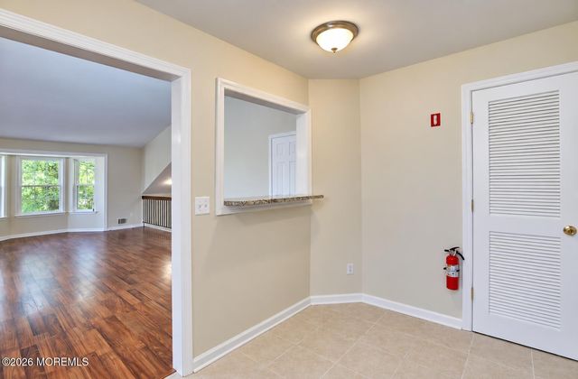 294 Tulip Lane, Freehold, NJ 07728
