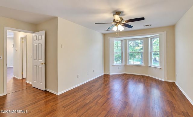 294 Tulip Lane, Freehold, NJ 07728