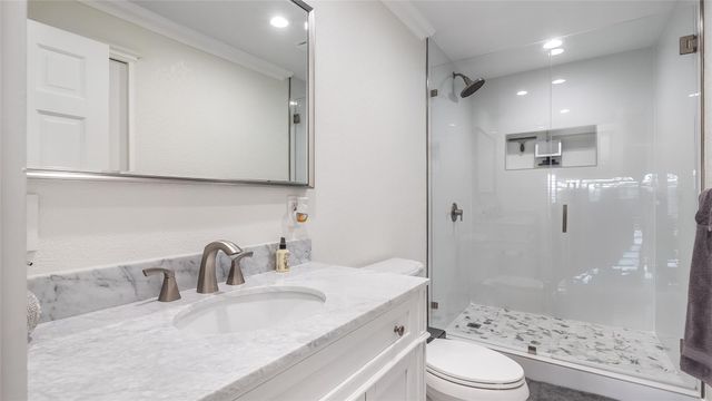 1700 SW 5th Ct, Fort Lauderdale, FL 33312