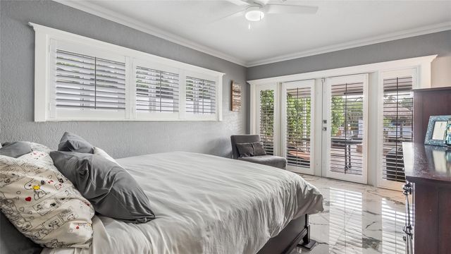 1700 SW 5th Ct, Fort Lauderdale, FL 33312