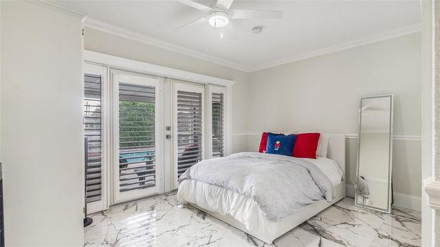 1700 SW 5th Ct, Fort Lauderdale, FL 33312