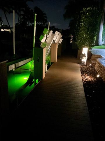 1700 SW 5th Court, Fort Lauderdale, FL 33312