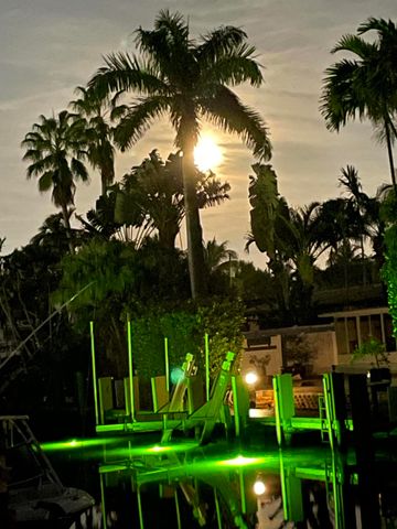 1700 SW 5th Court, Fort Lauderdale, FL 33312