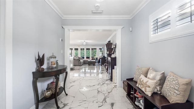 1700 SW 5th Ct, Fort Lauderdale, FL 33312