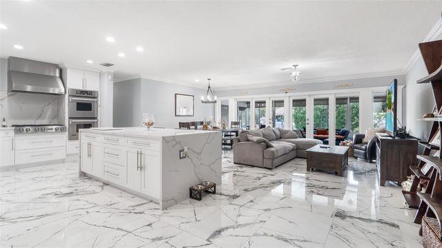 1700 SW 5th Ct, Fort Lauderdale, FL 33312