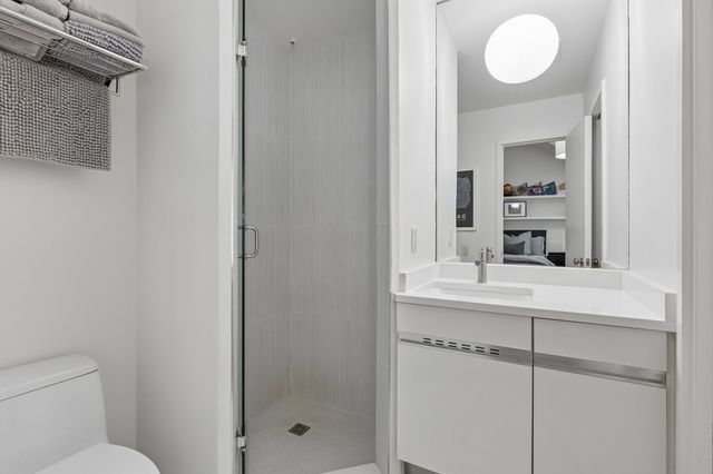 5990 Lindenshire Lane 121, Dallas, TX 75230