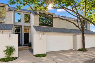 5990 Lindenshire Lane 121, Dallas, TX 75230
