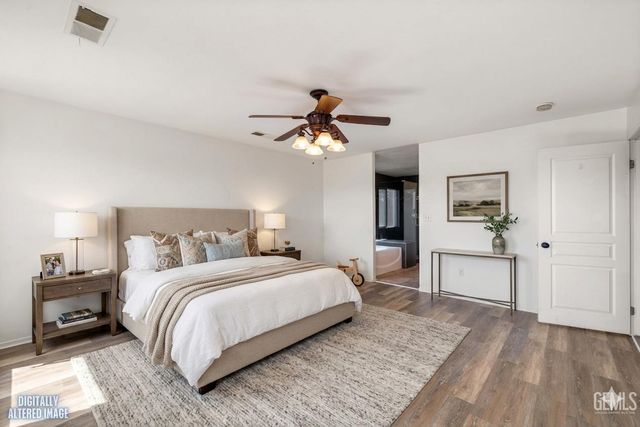 11515 Presidential Road, Bakersfield, CA 93312