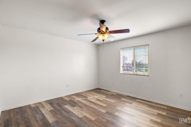 11515 Presidential Road, Bakersfield, CA 93312