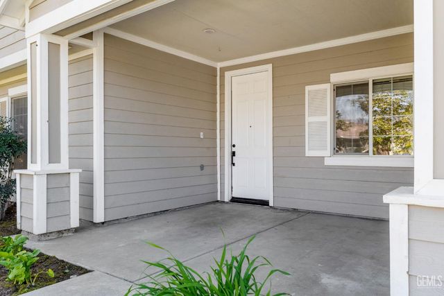 11515 Presidential Road, Bakersfield, CA 93312
