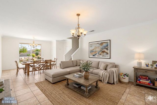 11515 Presidential Road, Bakersfield, CA 93312