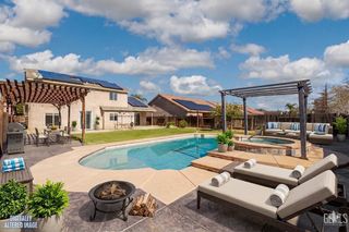 11515 Presidential Road, Bakersfield, CA 93312