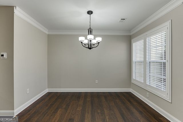 2370 Strand Avenue, Lawrenceville, GA 30043