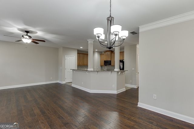 2370 Strand Avenue, Lawrenceville, GA 30043