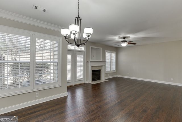 2370 Strand Avenue, Lawrenceville, GA 30043