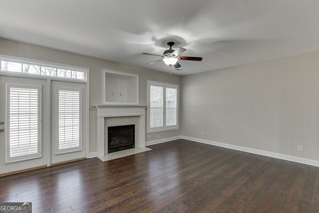 2370 Strand Avenue, Lawrenceville, GA 30043