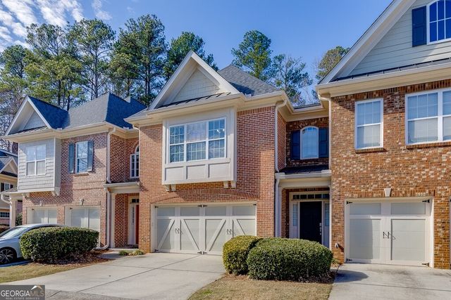 2370 Strand Avenue, Lawrenceville, GA 30043