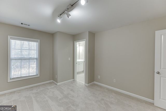 2370 Strand Avenue, Lawrenceville, GA 30043