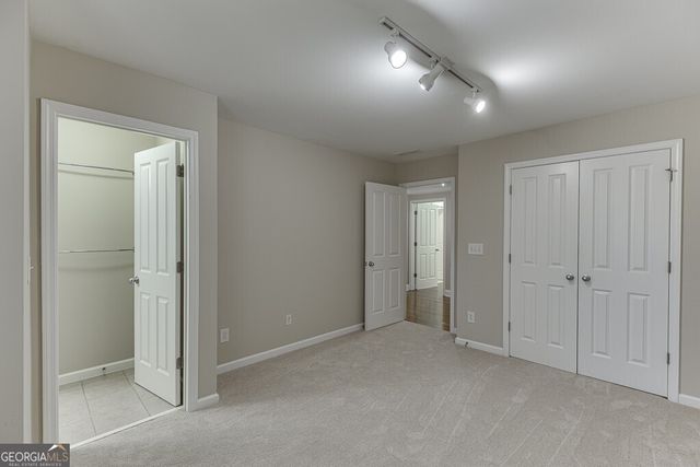 2370 Strand Avenue, Lawrenceville, GA 30043