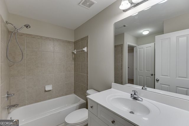 2370 Strand Avenue, Lawrenceville, GA 30043