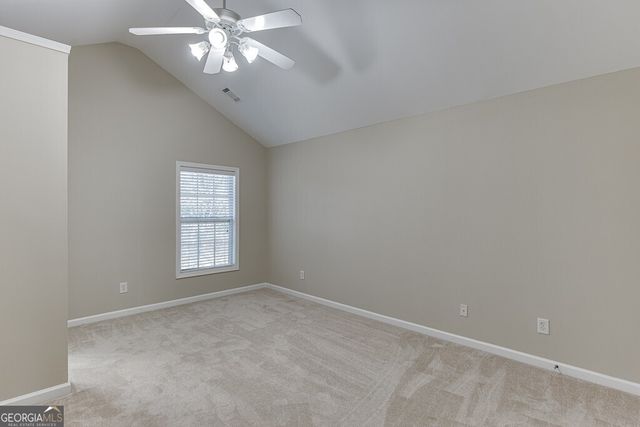 2370 Strand Avenue, Lawrenceville, GA 30043