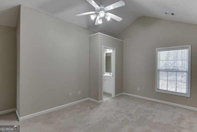 2370 Strand Avenue, Lawrenceville, GA 30043