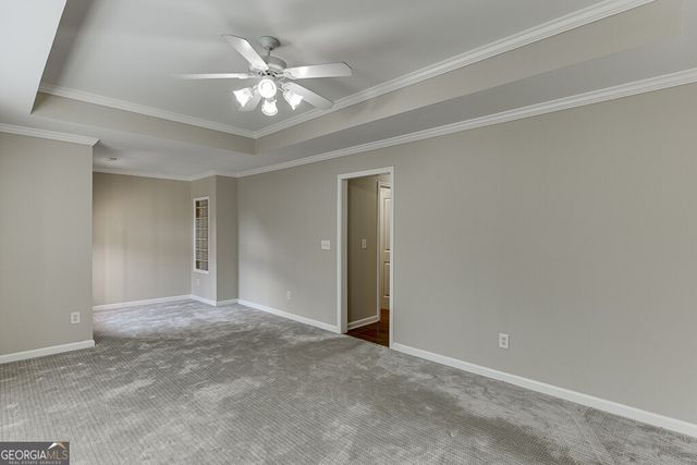 2370 Strand Avenue, Lawrenceville, GA 30043